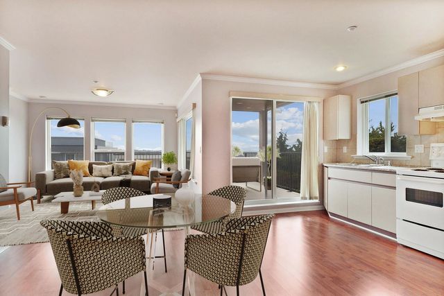 15080-beachview-avenue-white-rock-south-surrey-white-rock-22 at 15080 Beachview Avenue, White Rock, South Surrey White Rock