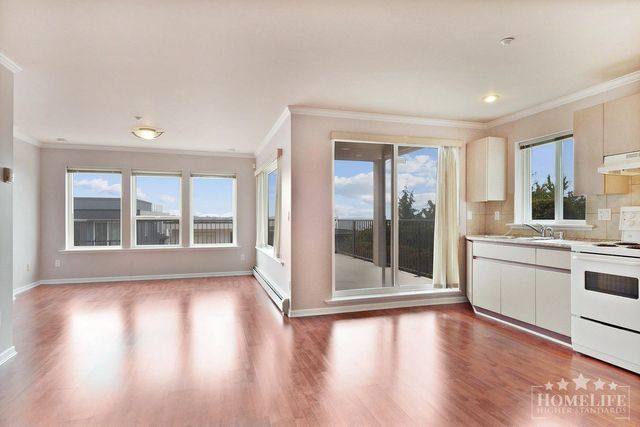 15080-beachview-avenue-white-rock-south-surrey-white-rock-23 at 15080 Beachview Avenue, White Rock, South Surrey White Rock