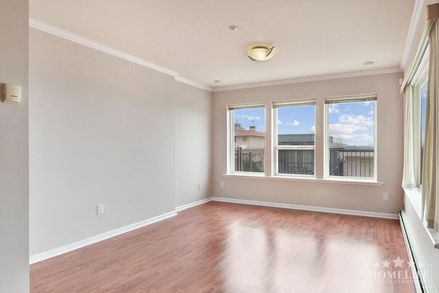 15080-beachview-avenue-white-rock-south-surrey-white-rock-25 at 15080 Beachview Avenue, White Rock, South Surrey White Rock