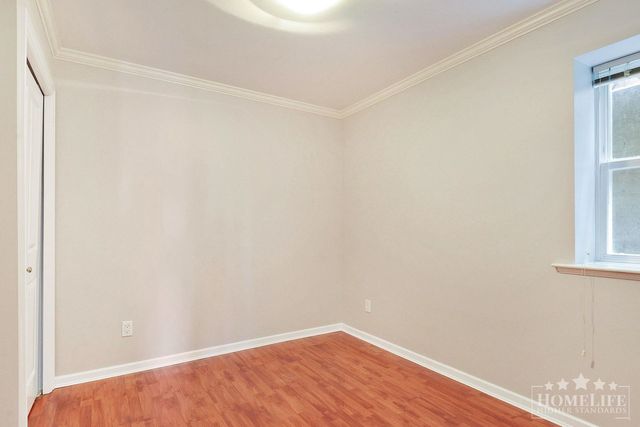 15080-beachview-avenue-white-rock-south-surrey-white-rock-26 at 15080 Beachview Avenue, White Rock, South Surrey White Rock