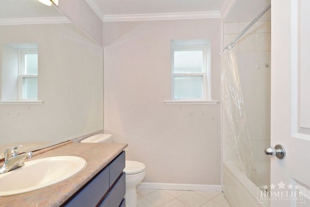 15080-beachview-avenue-white-rock-south-surrey-white-rock-27 at 15080 Beachview Avenue, White Rock, South Surrey White Rock