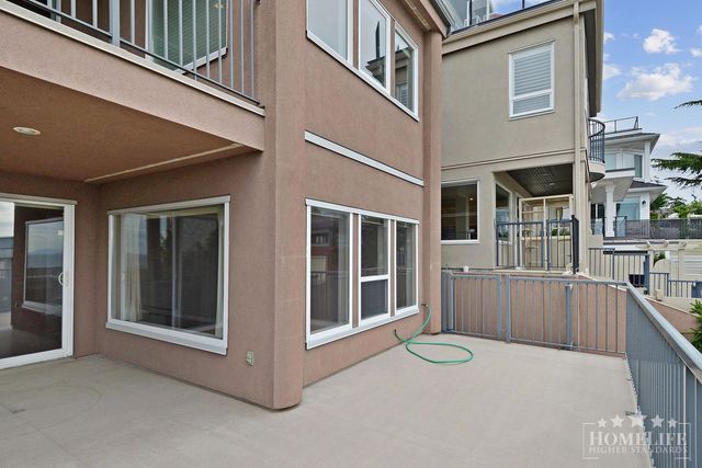 15080-beachview-avenue-white-rock-south-surrey-white-rock-28 at 15080 Beachview Avenue, White Rock, South Surrey White Rock