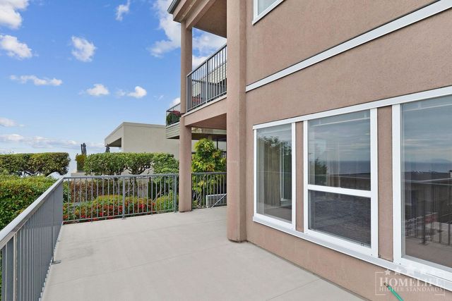 15080-beachview-avenue-white-rock-south-surrey-white-rock-29 at 15080 Beachview Avenue, White Rock, South Surrey White Rock