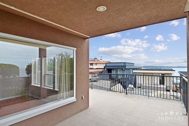 15080-beachview-avenue-white-rock-south-surrey-white-rock-30 at 15080 Beachview Avenue, White Rock, South Surrey White Rock