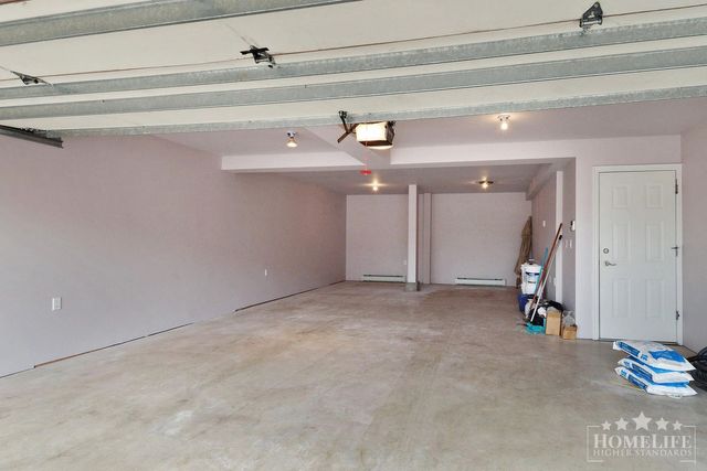 15080-beachview-avenue-white-rock-south-surrey-white-rock-31 at 15080 Beachview Avenue, White Rock, South Surrey White Rock