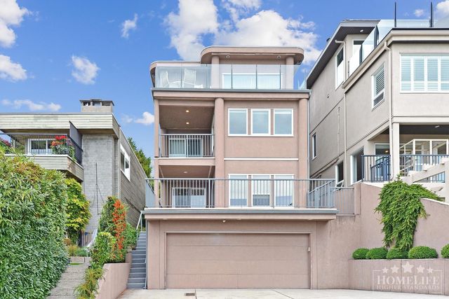 15080-beachview-avenue-white-rock-south-surrey-white-rock-32 at 15080 Beachview Avenue, White Rock, South Surrey White Rock