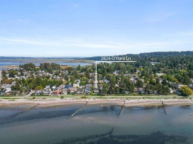 2824-ohara-lane-crescent-bch-ocean-pk-south-surrey-white-rock-01 at 2824 O\'hara Lane, Crescent Bch Ocean Pk., South Surrey White Rock