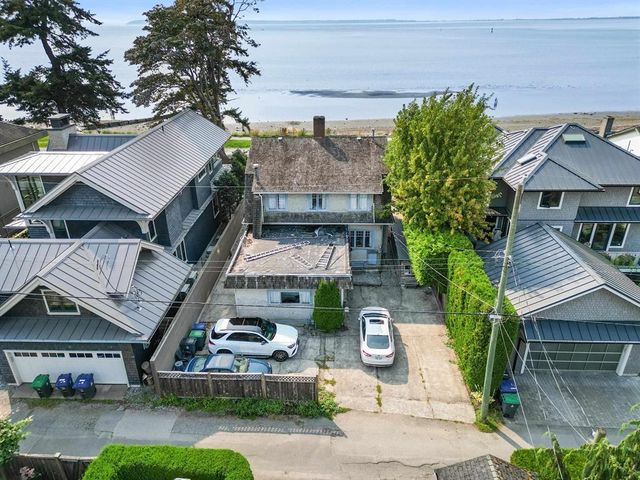 2824-ohara-lane-crescent-bch-ocean-pk-south-surrey-white-rock-03 at 2824 O\'hara Lane, Crescent Bch Ocean Pk., South Surrey White Rock