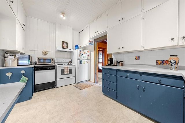 2824-ohara-lane-crescent-bch-ocean-pk-south-surrey-white-rock-05 at 2824 O\'hara Lane, Crescent Bch Ocean Pk., South Surrey White Rock