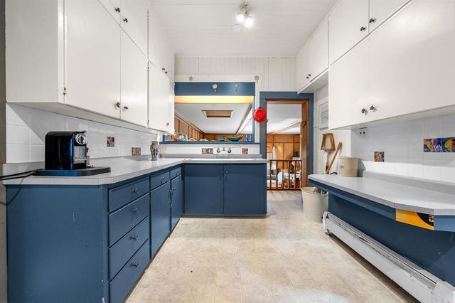 2824-ohara-lane-crescent-bch-ocean-pk-south-surrey-white-rock-06 at 2824 O\'hara Lane, Crescent Bch Ocean Pk., South Surrey White Rock