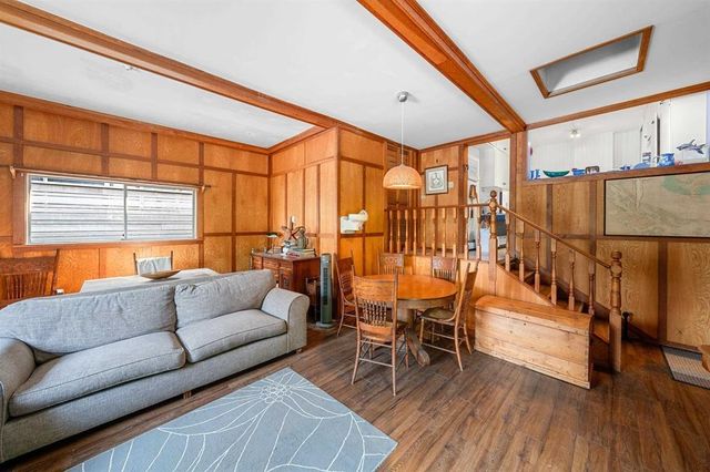 2824-ohara-lane-crescent-bch-ocean-pk-south-surrey-white-rock-07 at 2824 O\'hara Lane, Crescent Bch Ocean Pk., South Surrey White Rock