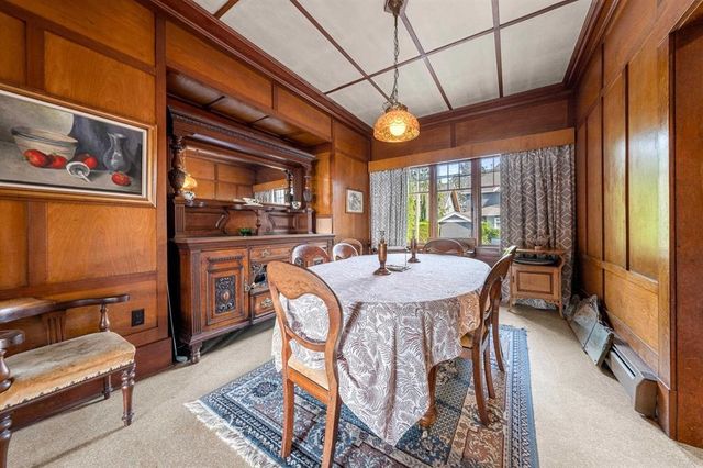 2824-ohara-lane-crescent-bch-ocean-pk-south-surrey-white-rock-08 at 2824 O\'hara Lane, Crescent Bch Ocean Pk., South Surrey White Rock