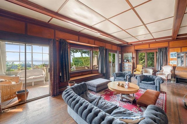 2824-ohara-lane-crescent-bch-ocean-pk-south-surrey-white-rock-09 at 2824 O\'hara Lane, Crescent Bch Ocean Pk., South Surrey White Rock