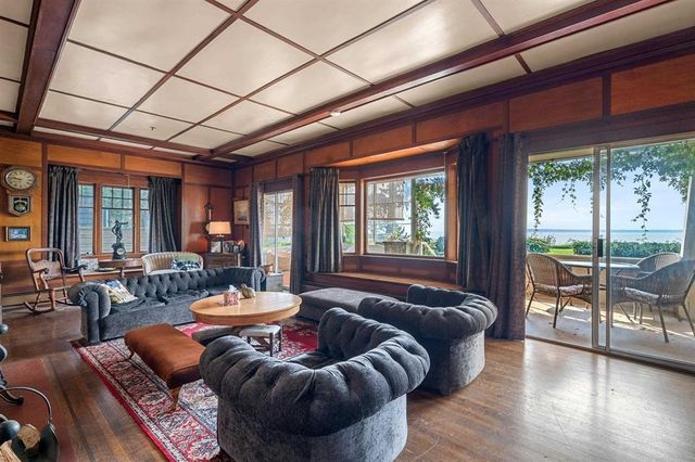 2824-ohara-lane-crescent-bch-ocean-pk-south-surrey-white-rock-10 at 2824 O\'hara Lane, Crescent Bch Ocean Pk., South Surrey White Rock