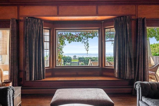 2824-ohara-lane-crescent-bch-ocean-pk-south-surrey-white-rock-11 at 2824 O\'hara Lane, Crescent Bch Ocean Pk., South Surrey White Rock