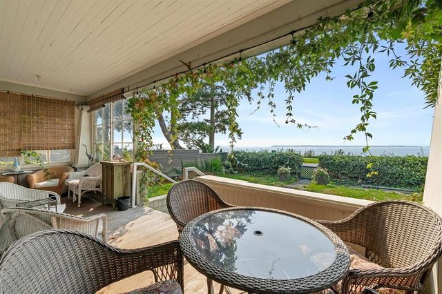 2824-ohara-lane-crescent-bch-ocean-pk-south-surrey-white-rock-12 at 2824 O\'hara Lane, Crescent Bch Ocean Pk., South Surrey White Rock