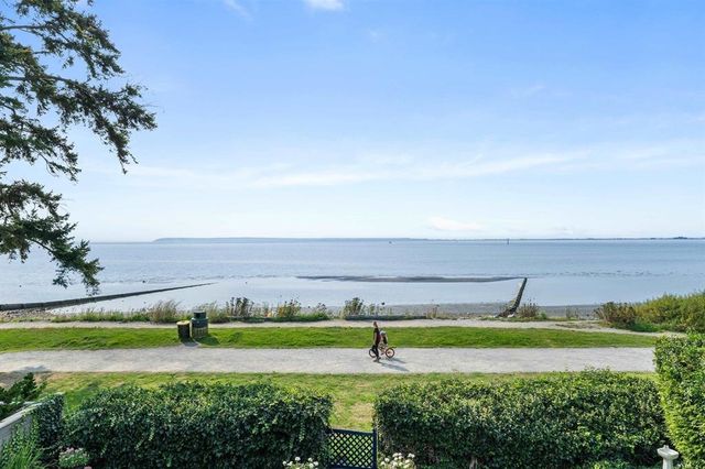 2824-ohara-lane-crescent-bch-ocean-pk-south-surrey-white-rock-13 at 2824 O\'hara Lane, Crescent Bch Ocean Pk., South Surrey White Rock