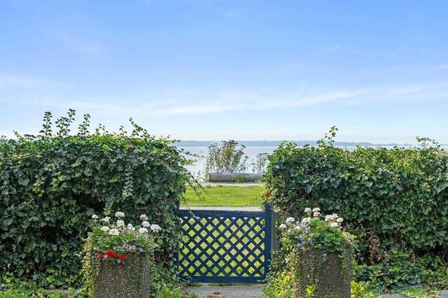 2824-ohara-lane-crescent-bch-ocean-pk-south-surrey-white-rock-14 at 2824 O\'hara Lane, Crescent Bch Ocean Pk., South Surrey White Rock