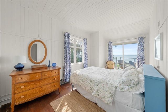 2824-ohara-lane-crescent-bch-ocean-pk-south-surrey-white-rock-15 at 2824 O\'hara Lane, Crescent Bch Ocean Pk., South Surrey White Rock