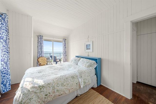 2824-ohara-lane-crescent-bch-ocean-pk-south-surrey-white-rock-16 at 2824 O\'hara Lane, Crescent Bch Ocean Pk., South Surrey White Rock