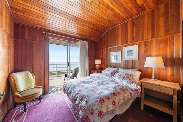 2824-ohara-lane-crescent-bch-ocean-pk-south-surrey-white-rock-17 at 2824 O\'hara Lane, Crescent Bch Ocean Pk., South Surrey White Rock