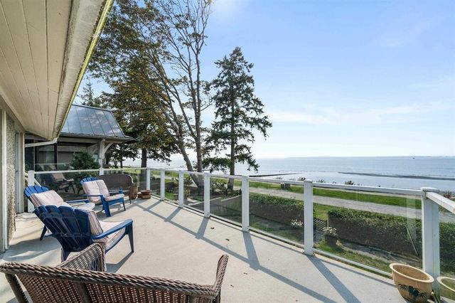 2824-ohara-lane-crescent-bch-ocean-pk-south-surrey-white-rock-18 at 2824 O\'hara Lane, Crescent Bch Ocean Pk., South Surrey White Rock