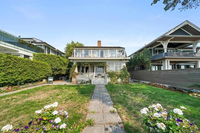 2824-ohara-lane-crescent-bch-ocean-pk-south-surrey-white-rock-19 at 2824 O\'hara Lane, Crescent Bch Ocean Pk., South Surrey White Rock