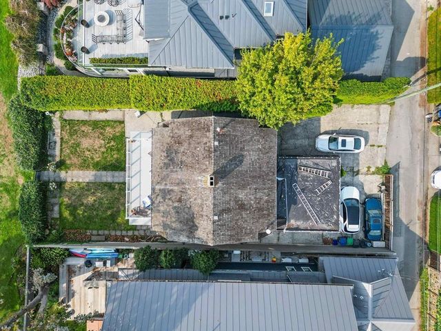 2824-ohara-lane-crescent-bch-ocean-pk-south-surrey-white-rock-20 at 2824 O\'hara Lane, Crescent Bch Ocean Pk., South Surrey White Rock