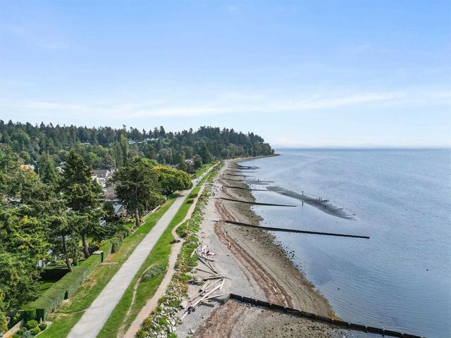 2824-ohara-lane-crescent-bch-ocean-pk-south-surrey-white-rock-21 at 2824 O\'hara Lane, Crescent Bch Ocean Pk., South Surrey White Rock