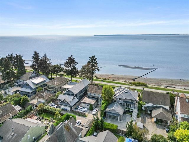 2824-ohara-lane-crescent-bch-ocean-pk-south-surrey-white-rock-22 at 2824 O\'hara Lane, Crescent Bch Ocean Pk., South Surrey White Rock