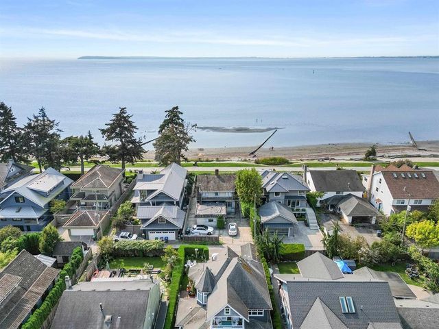 2824-ohara-lane-crescent-bch-ocean-pk-south-surrey-white-rock-24 at 2824 O\'hara Lane, Crescent Bch Ocean Pk., South Surrey White Rock
