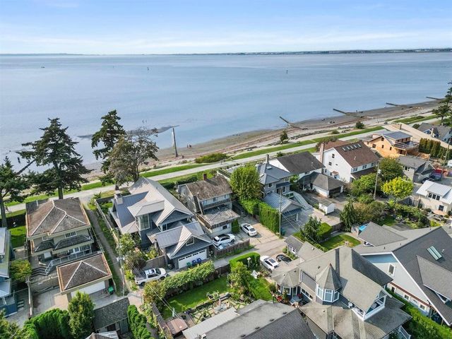 2824-ohara-lane-crescent-bch-ocean-pk-south-surrey-white-rock-26 at 2824 O\'hara Lane, Crescent Bch Ocean Pk., South Surrey White Rock