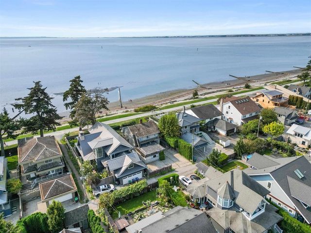 2824-ohara-lane-crescent-bch-ocean-pk-south-surrey-white-rock-27 at 2824 O\'hara Lane, Crescent Bch Ocean Pk., South Surrey White Rock