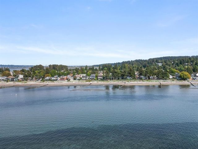 2824-ohara-lane-crescent-bch-ocean-pk-south-surrey-white-rock-28 at 2824 O\'hara Lane, Crescent Bch Ocean Pk., South Surrey White Rock