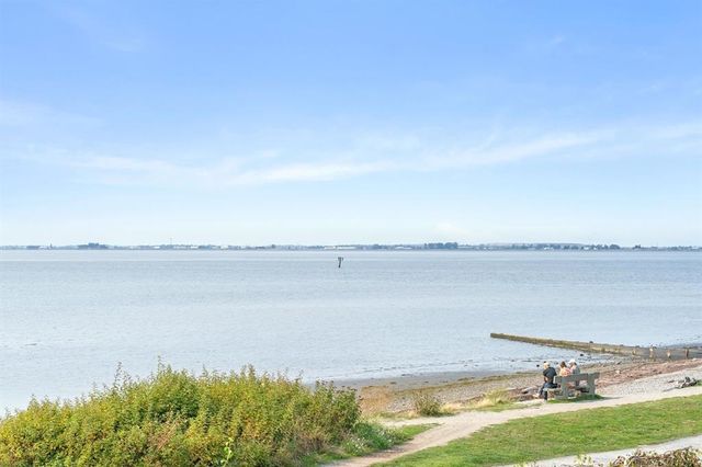 2824-ohara-lane-crescent-bch-ocean-pk-south-surrey-white-rock-29 at 2824 O\'hara Lane, Crescent Bch Ocean Pk., South Surrey White Rock