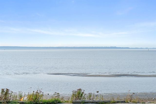 2824-ohara-lane-crescent-bch-ocean-pk-south-surrey-white-rock-30 at 2824 O\'hara Lane, Crescent Bch Ocean Pk., South Surrey White Rock