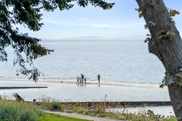 2824-ohara-lane-crescent-bch-ocean-pk-south-surrey-white-rock-31 at 2824 O\'hara Lane, Crescent Bch Ocean Pk., South Surrey White Rock