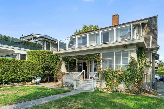 2824-ohara-lane-crescent-bch-ocean-pk-south-surrey-white-rock-32 at 2824 O\'hara Lane, Crescent Bch Ocean Pk., South Surrey White Rock