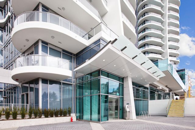 1500-martin-street-white-rock-south-surrey-white-rock-02 at 506 - 1500 Martin Street, White Rock, South Surrey White Rock