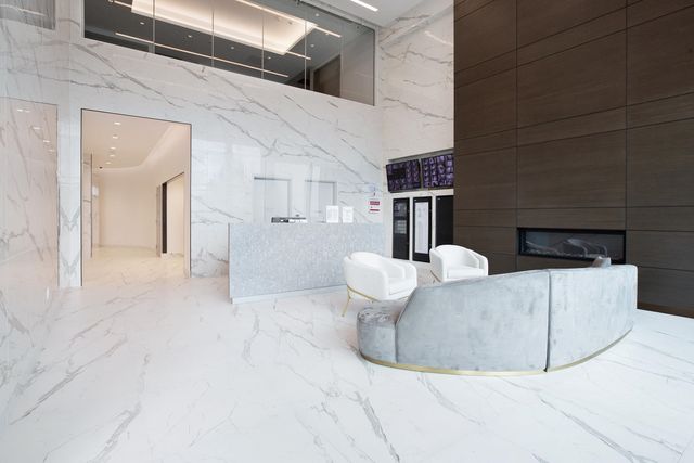 1500-martin-street-white-rock-south-surrey-white-rock-03 at 506 - 1500 Martin Street, White Rock, South Surrey White Rock