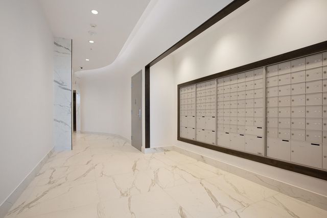 1500-martin-street-white-rock-south-surrey-white-rock-04 at 506 - 1500 Martin Street, White Rock, South Surrey White Rock