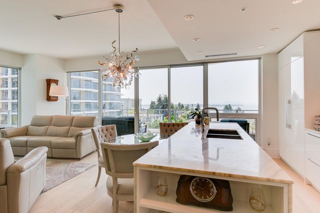 1500-martin-street-white-rock-south-surrey-white-rock-05 at 506 - 1500 Martin Street, White Rock, South Surrey White Rock