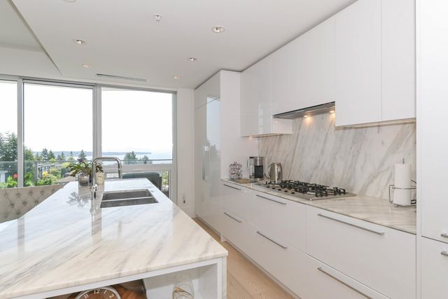 1500-martin-street-white-rock-south-surrey-white-rock-06 at 506 - 1500 Martin Street, White Rock, South Surrey White Rock