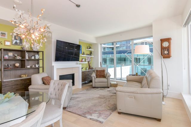 1500-martin-street-white-rock-south-surrey-white-rock-08 at 506 - 1500 Martin Street, White Rock, South Surrey White Rock