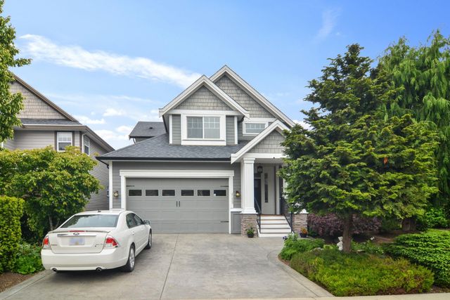 21229-83a-avenue-willoughby-heights-langley-01 at 21229 83a Avenue, Willoughby Heights, Langley