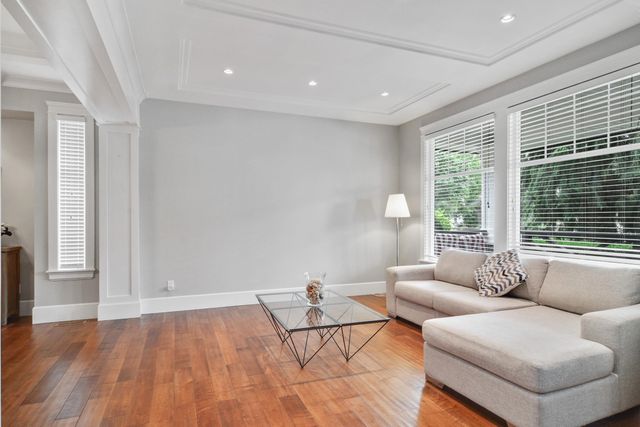 21229-83a-avenue-willoughby-heights-langley-02 at 21229 83a Avenue, Willoughby Heights, Langley