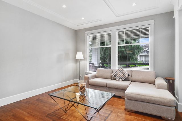 21229-83a-avenue-willoughby-heights-langley-03 at 21229 83a Avenue, Willoughby Heights, Langley