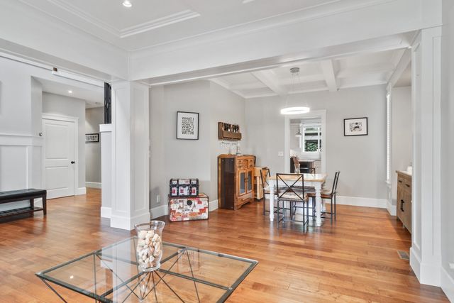 21229-83a-avenue-willoughby-heights-langley-04 at 21229 83a Avenue, Willoughby Heights, Langley