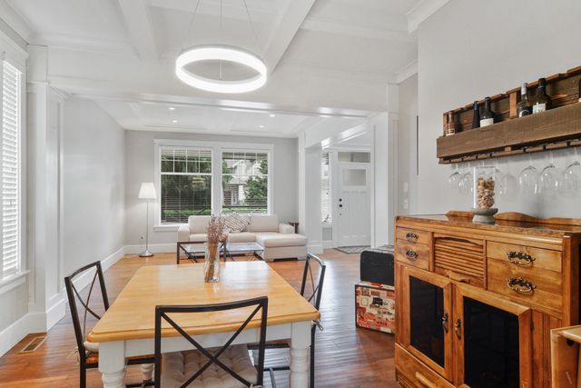 21229-83a-avenue-willoughby-heights-langley-05 at 21229 83a Avenue, Willoughby Heights, Langley