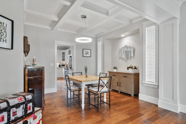 21229-83a-avenue-willoughby-heights-langley-06 at 21229 83a Avenue, Willoughby Heights, Langley